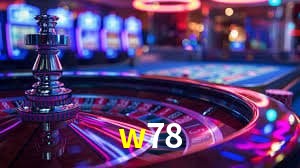 Estatísticas w78