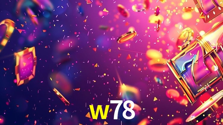 win44 Facebook Brasil - Siga Nossa Página Oficial