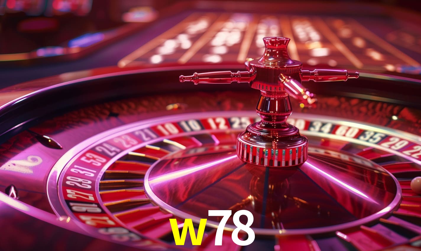w78 Download - Opções de Download por Plataforma