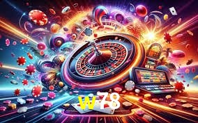 Estatísticas do Jogo w78