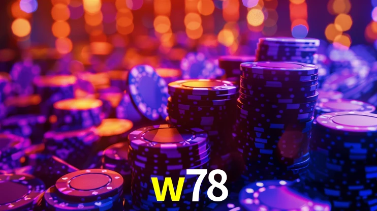 w78.com