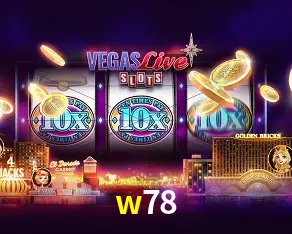 Dr. Ricardo Silva - Especialista em Live Casino