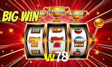 w78 Cassino Ao Vivo - 89 Mesas Evolution Gaming