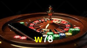 Crash Games Strategies w78