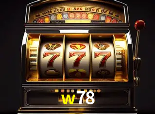 Apostas Esportivas na w78: Um Guia Completo