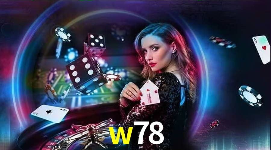 Exclusive Offers w78