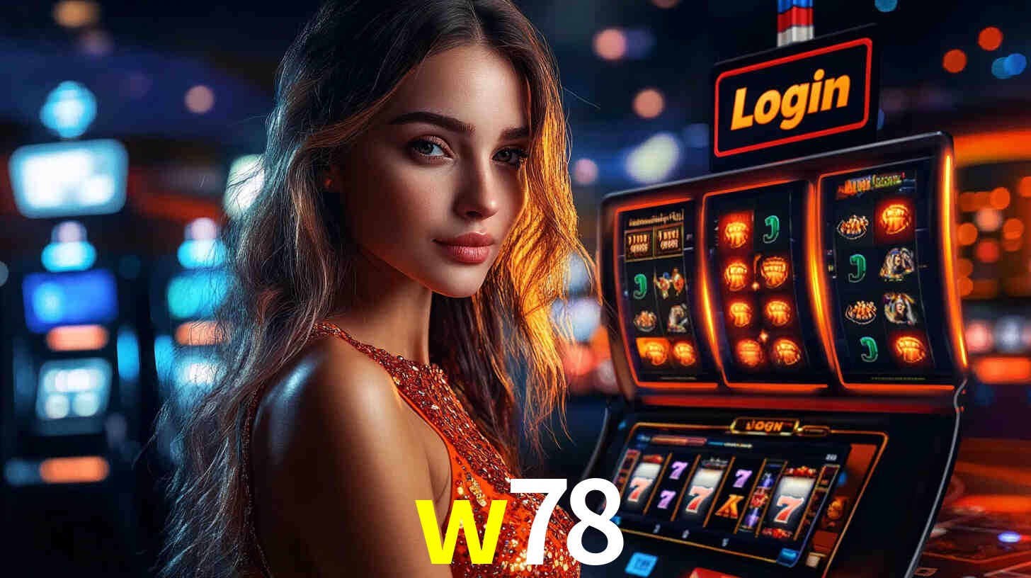 w78,w78.com
