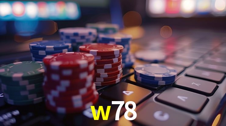 Especiais de Fim de Semana w78