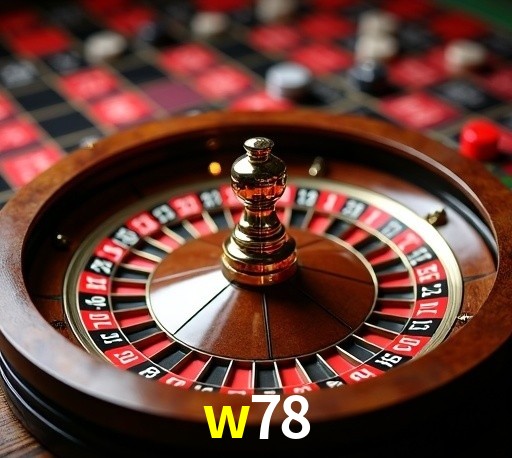 w78 Sistema Rápido