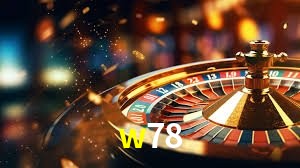 w78 Logo Seguro