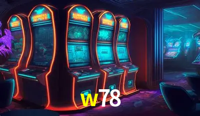 Descubra a Essência do w78: Nossa História e Compromissos