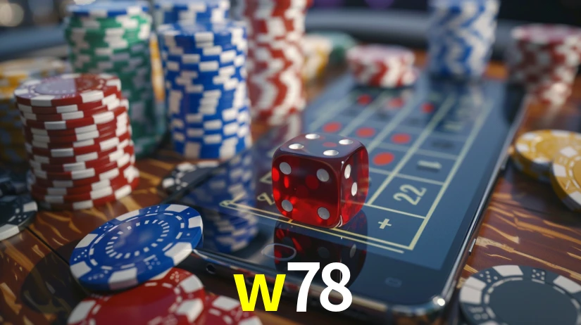 w78,w78.com