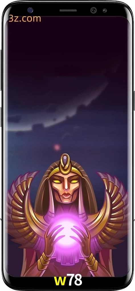 w78-App