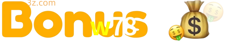 w78-Bonus