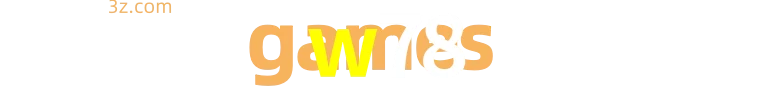 w78-Games