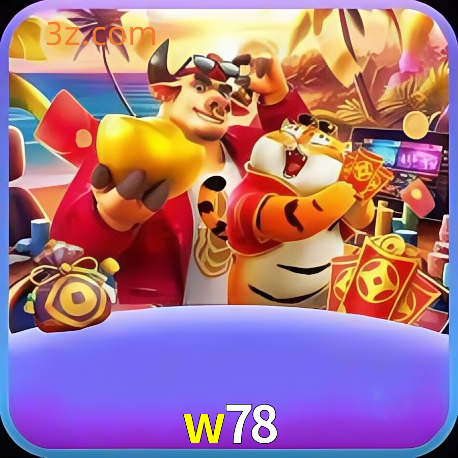 w78