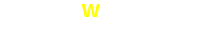 w78-Logo