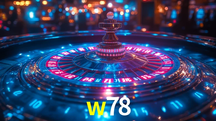 w78,w78 bet