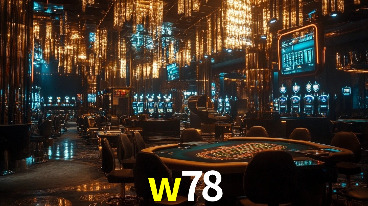 w78