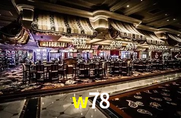 API Integration w78