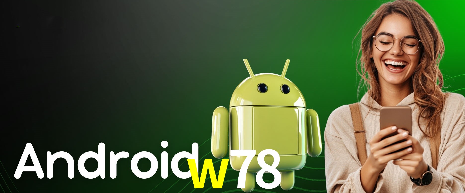 Quick Registration w78
