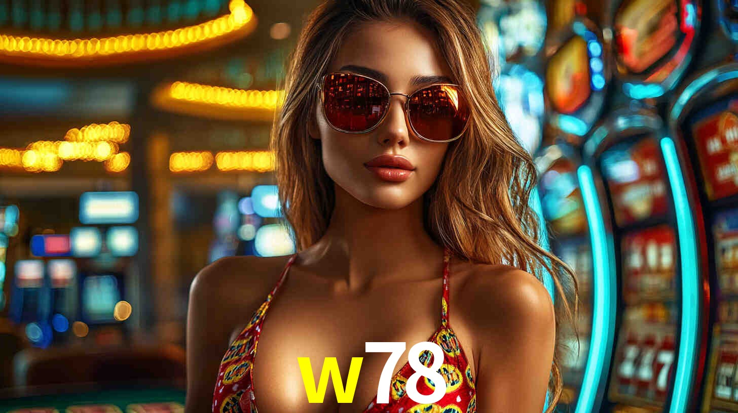w78