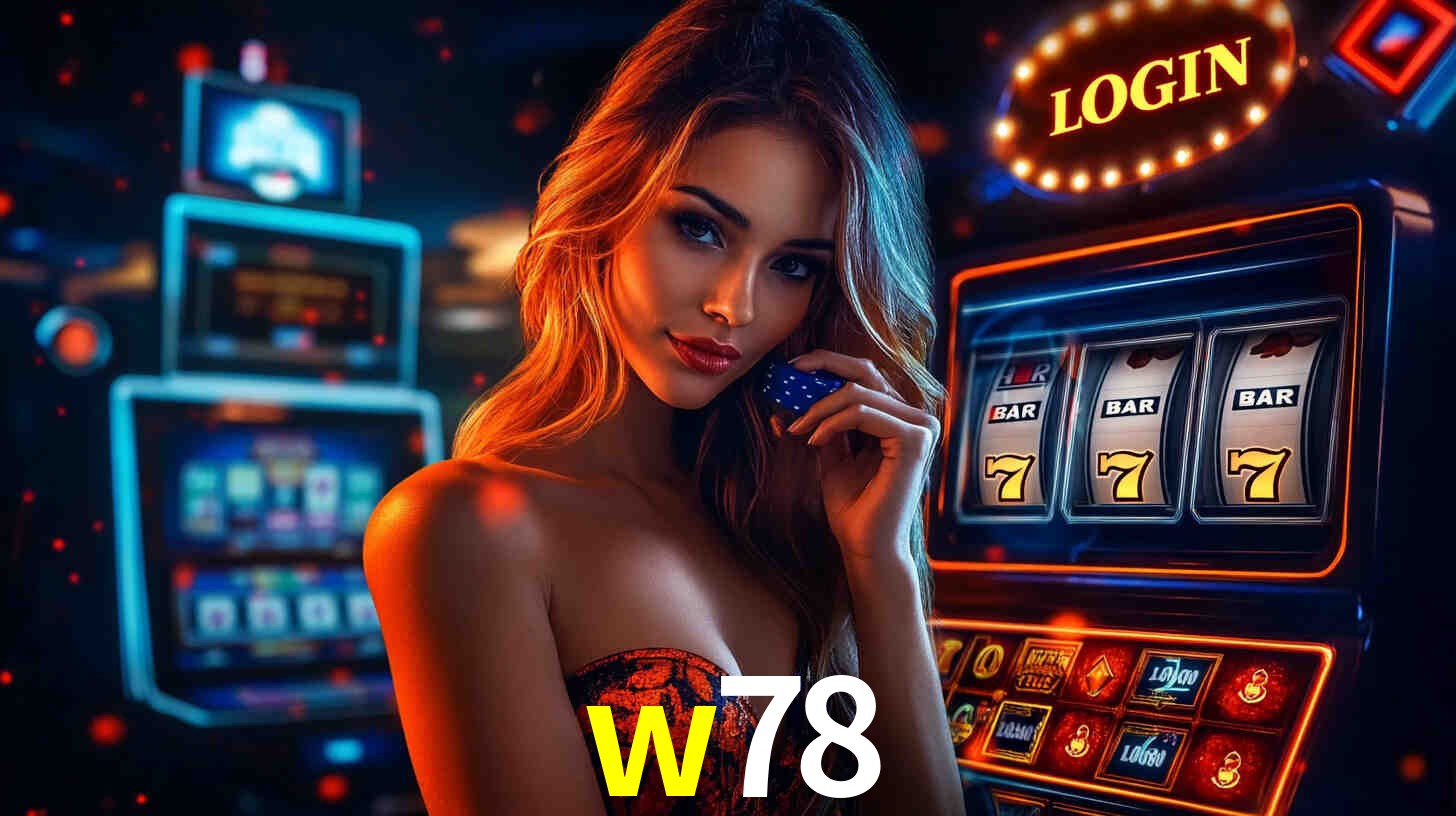 w78,w78 bet