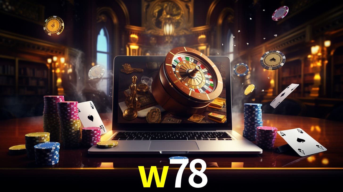 Daily Bonuses w78
