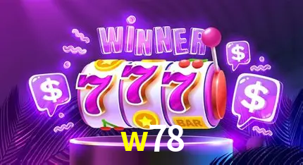 A Emoção da Loteria na w78: Uma Chance de Mudança de Vida