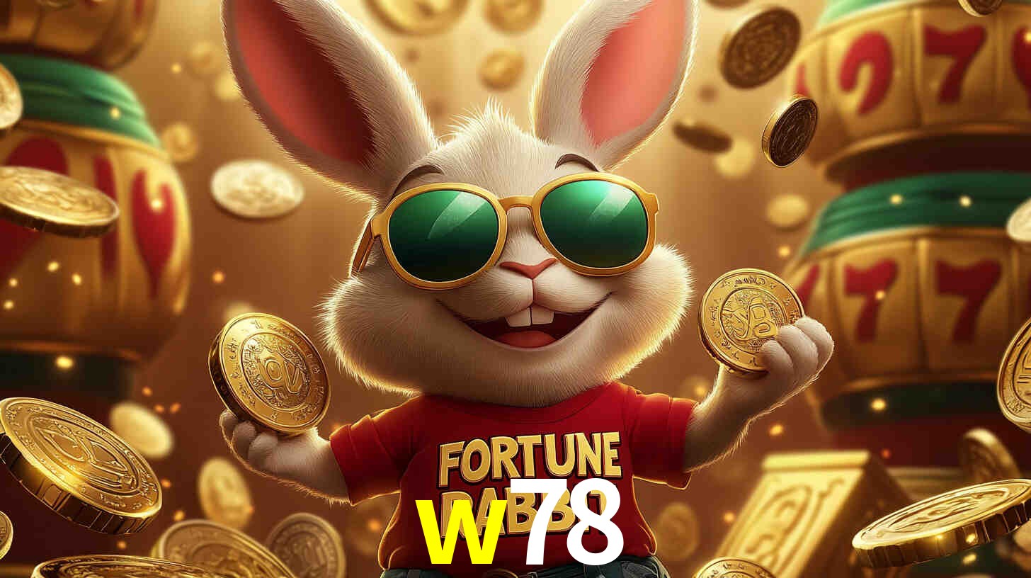 w78,w78 bet