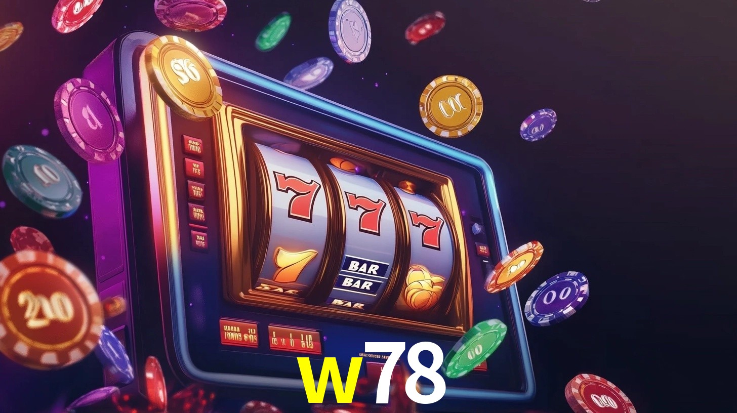Instant EasyPaisa w78