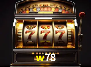 Apostas Esportivas na w78: Um Guia Completo