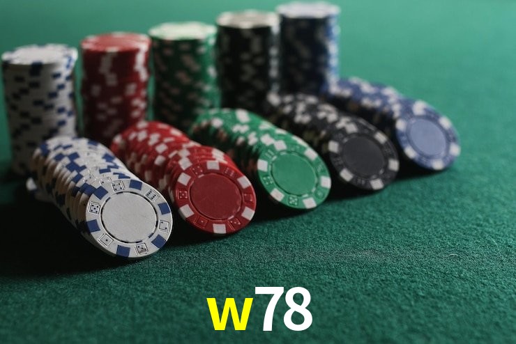 Sports Statistics w78
