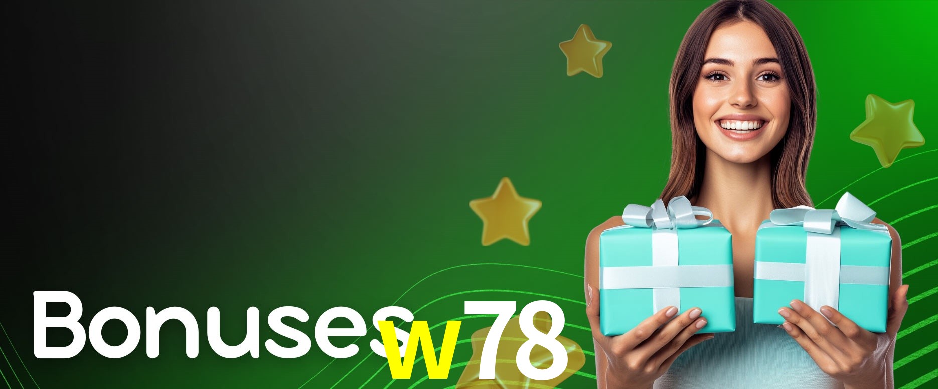 Account Benefits w78