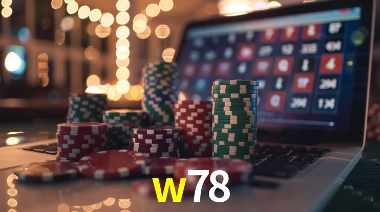 Player Reviews w78