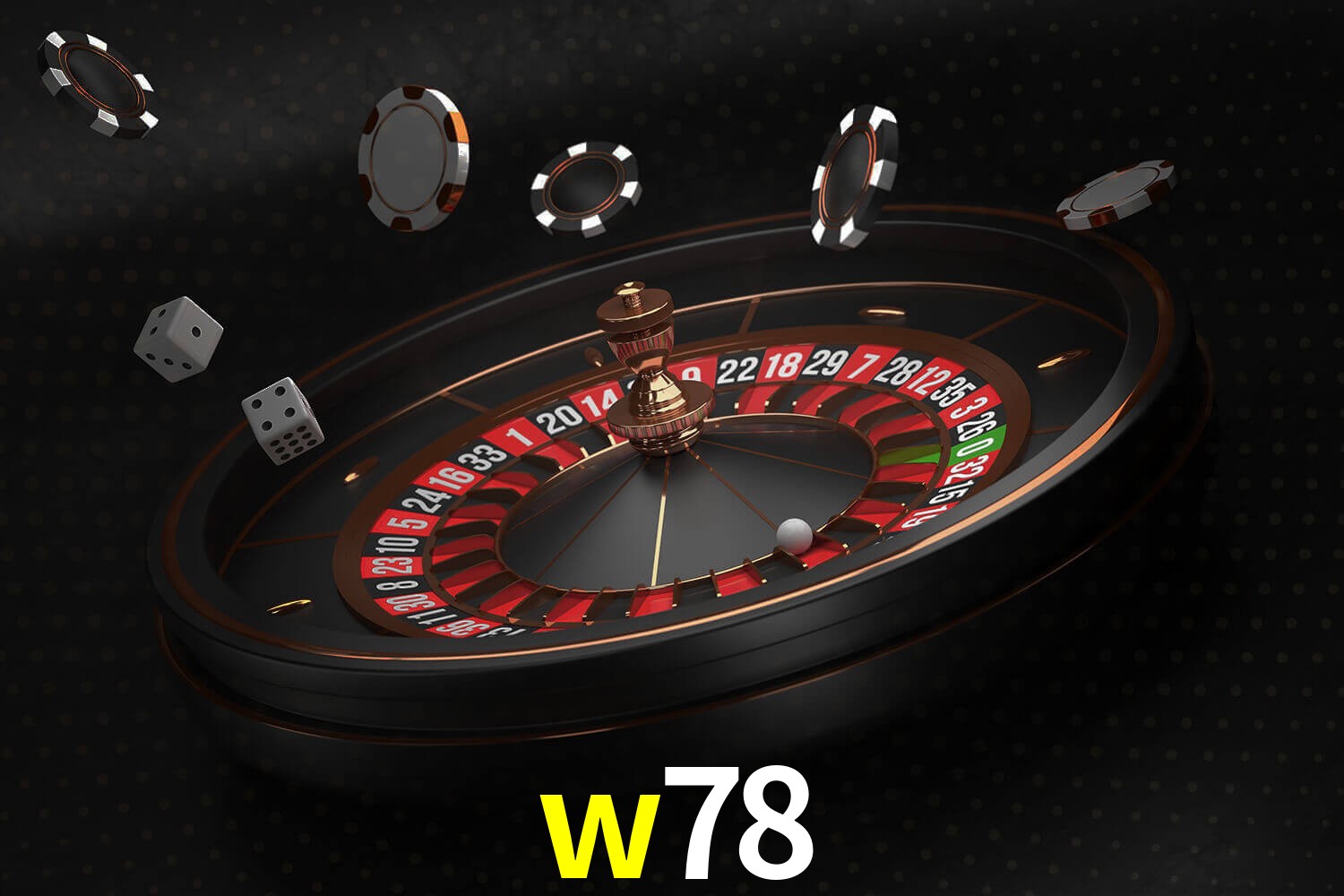 w78 bet