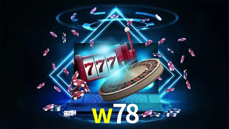Login Seguro w78