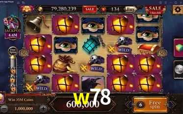 Seasonal Promotions w78