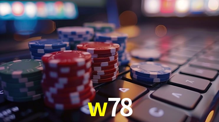Sistemas de Segurança w78