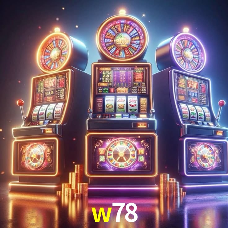 w78,w78 bet