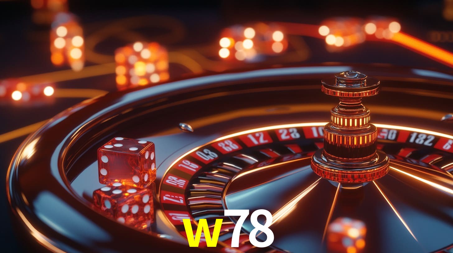 w78,w78 bet