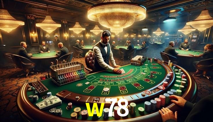 Basketball Betting w78