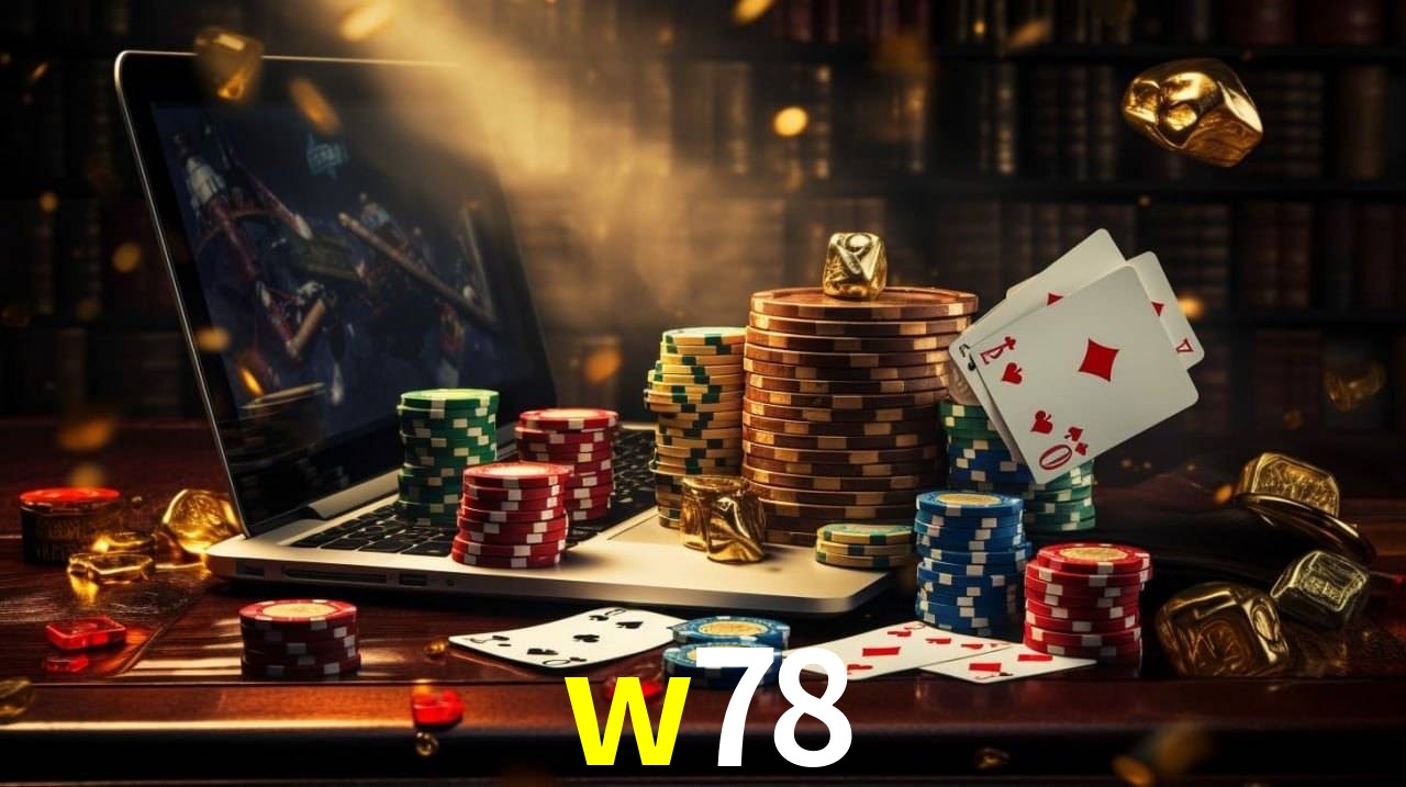 Mesa de Blackjack w78