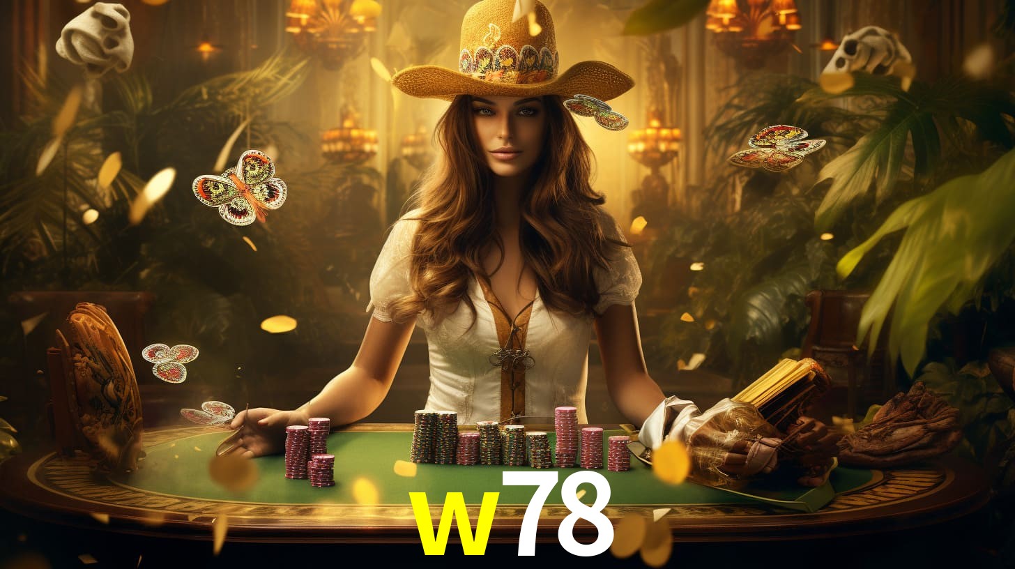 Programa VIP w78